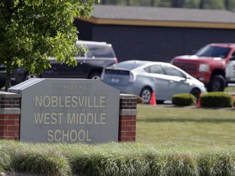 Judge orders central Indiana school shooter’s release into custody of parents